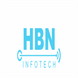 HBN Infotech